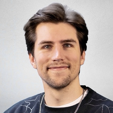 Götz-Henrik Wiegand